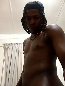 Therealdeedesirae webcam