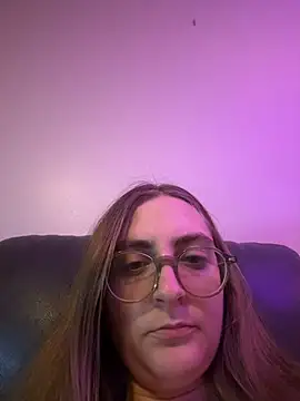 prettykitttty webcam