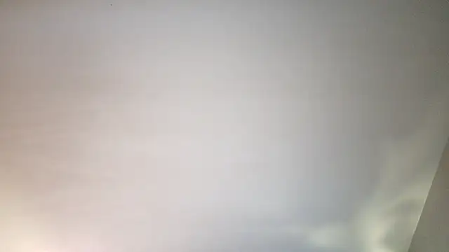 bestofdoseswirls webcam