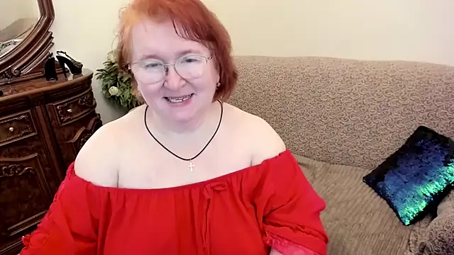 leiamillersonn webcam