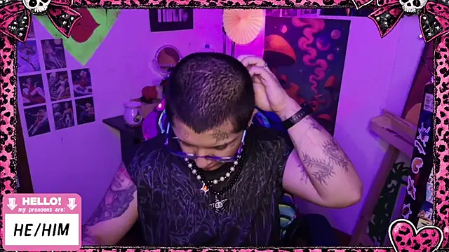 masterkevinftm webcam