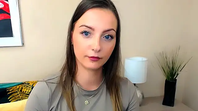 NatalieSexy webcam