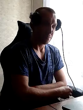 _uncle_Mitya-43_ webcam