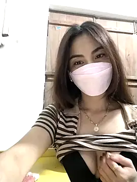 Baby-sexytits2026 webcam