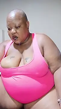 XSEXYBBW69X webcam