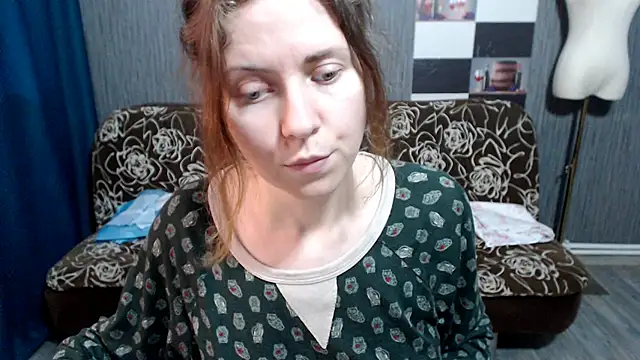 pa1e_pr1ncess webcam