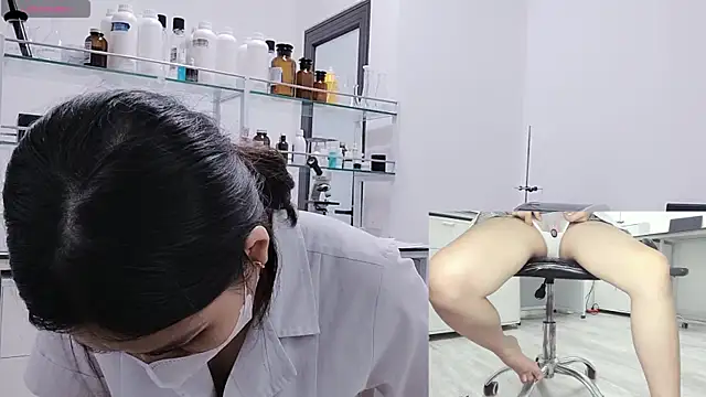 Kathylove_2023 webcam