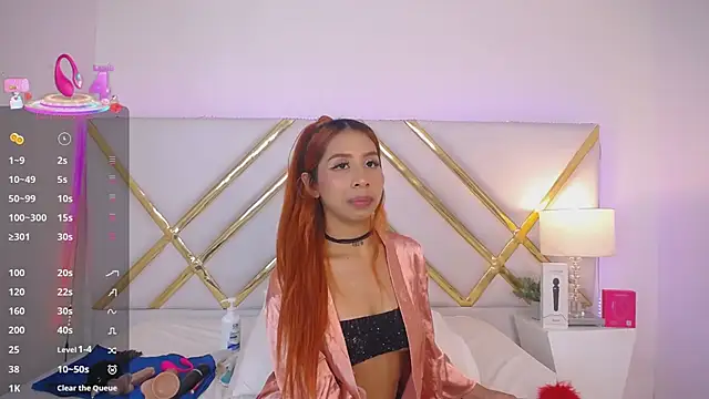 laila_stilwiills webcam