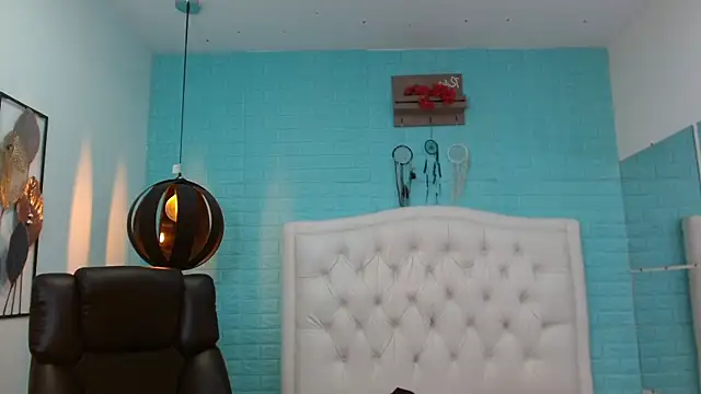 AmethystShadow17 webcam