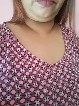 Ravina_patil1 webcam