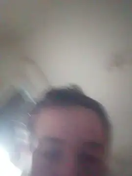 openlegsforyou webcam