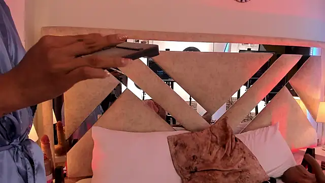 ximena_vasquez8 webcam