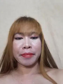 Tsfelicity_youngxx webcam