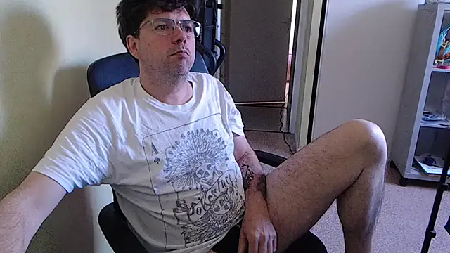 blueandwhite1 webcam