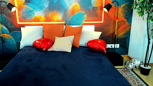 scent__of_woman webcam