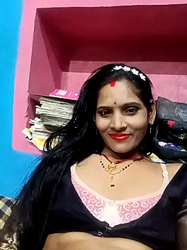 Rt_kinjal webcam