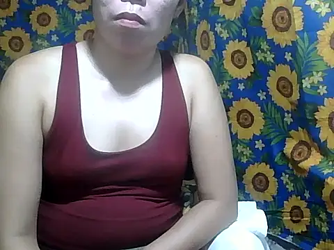 Sexy_HotPussy4u webcam