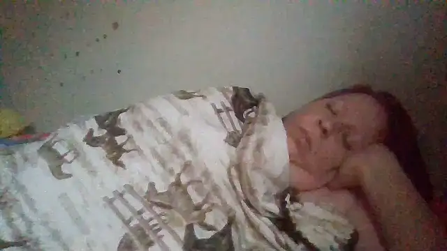 starlight1983 webcam