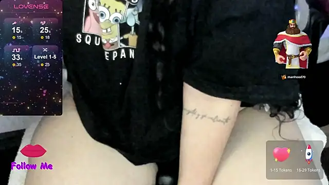 natasha_logan_ webcam