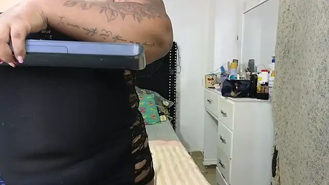 charlotte_077 live sex cam