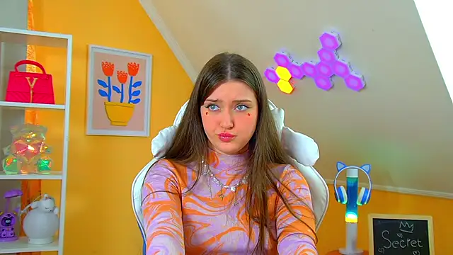 JessicaJewells webcam