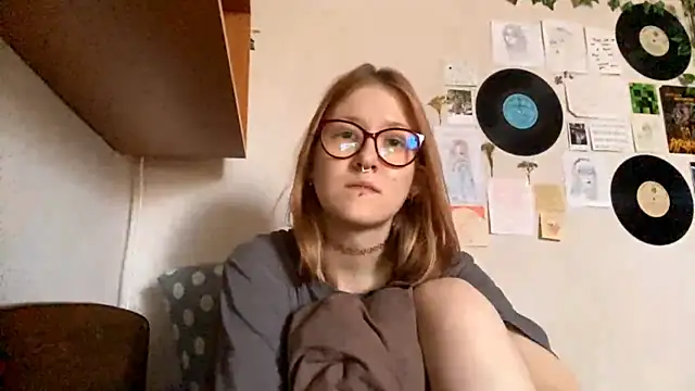 LaureenVielma webcam