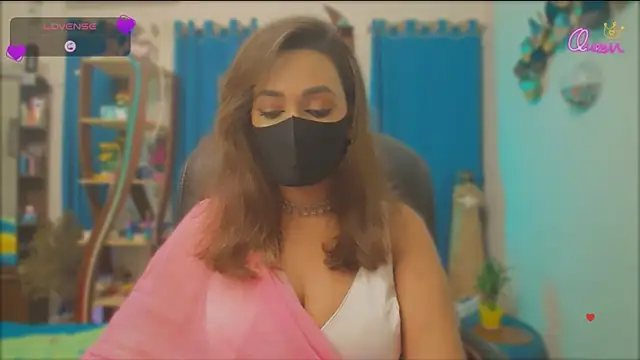 Stunner-GALBI live sex cam