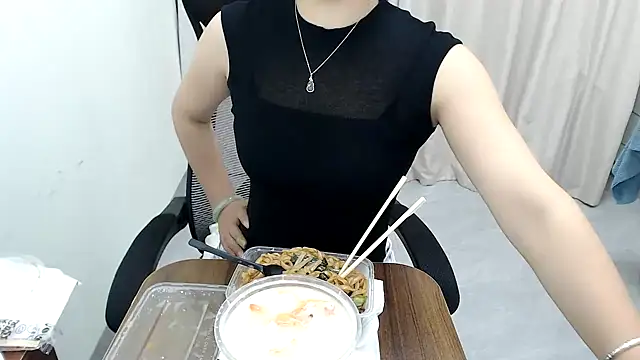 美女Jyoti-baby在线直播