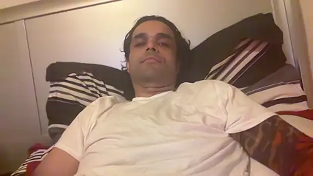 KungFuPanda001 webcam