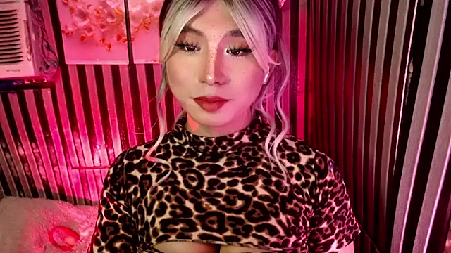 HoresCOCKLUCY webcam