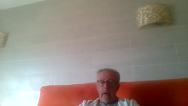 tuggy59 live sex cam