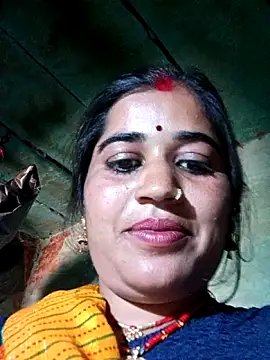 hot_kamla - Hot_kamla's free webcam - UK Sex Cams