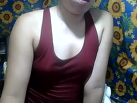 Sexy_HotPussy4u webcam