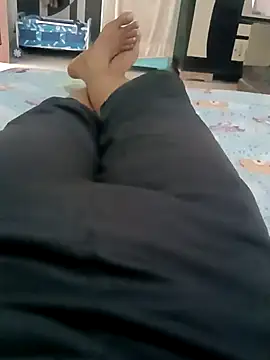 rajsinghfucking webcam