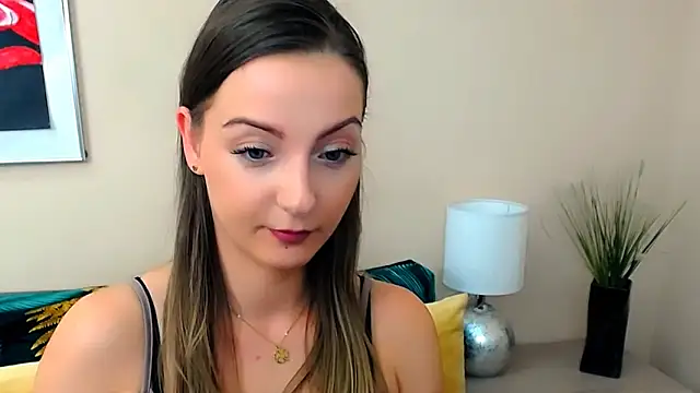NatalieSexy webcam