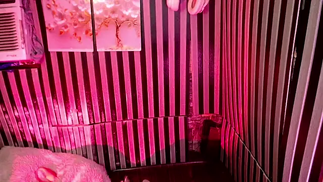 HoresCOCKLUCY webcam