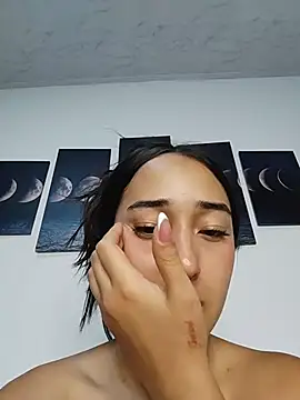 isabellaHill2 webcam