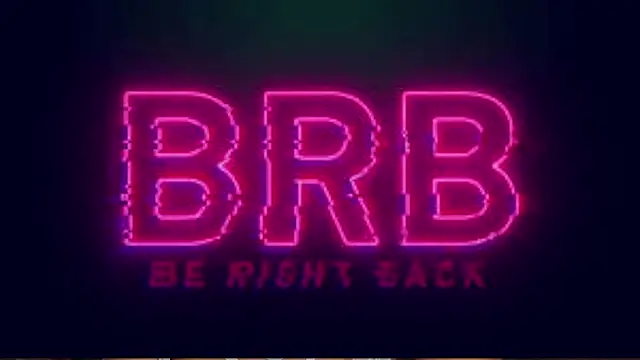 AnittaHarris_ webcam