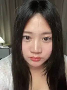 sisibaby20266 webcam