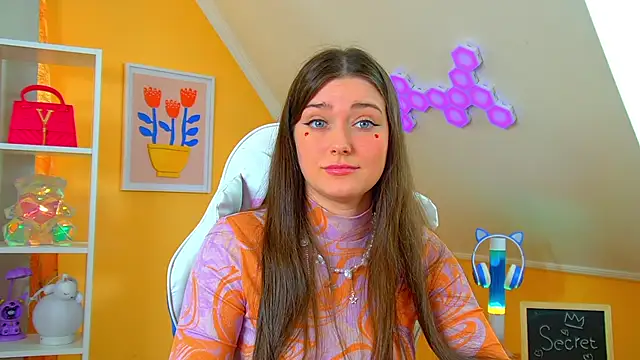 JessicaJewells webcam