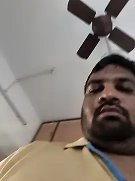 vinay_smalldick webcam