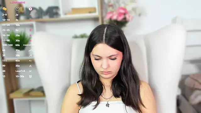 MirthaBolduan webcam