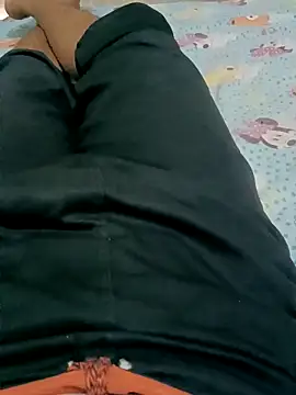 rajsinghfucking webcam