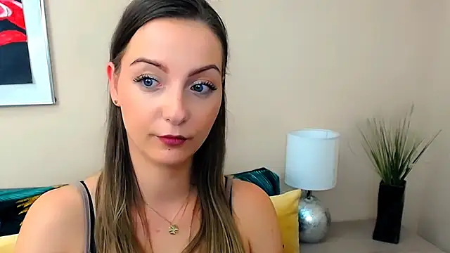 NatalieSexy webcam