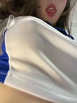 meimei_x Live Webcam on Stripchat