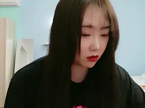 dandanhenda030 webcam