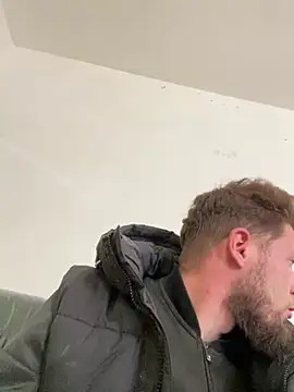 jimmiboomboom (M young) - Cum