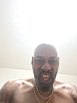 BlackDynasty67 Live Webcam on Stripchat