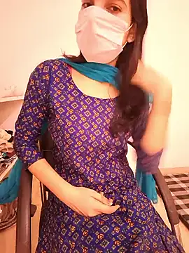 tanzum_khan_3202_ webcam