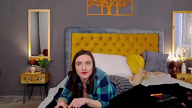 Jessica_White_ webcam